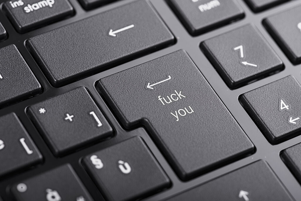 hass_im_netz