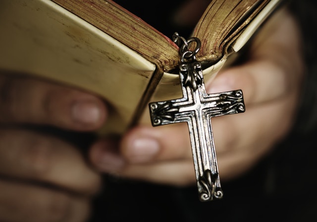Kirchenarbeitsrecht – Keine Bevorzugung für christliche Bewerber